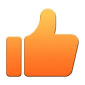 Golden Thumb APK icon